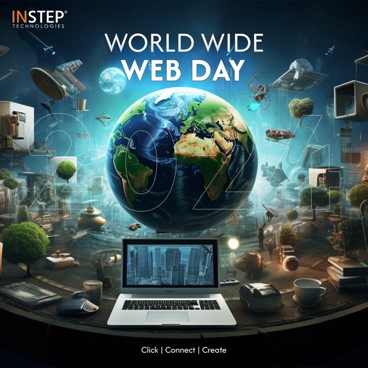 What Is the World Wide Web