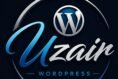 uzairwebdev.online